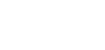 World Este Point